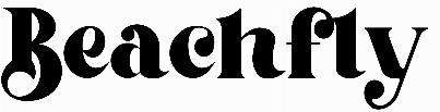 Beachfly