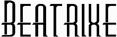 Beatrixe