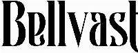 Bellvast