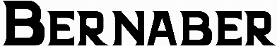 Bernaber