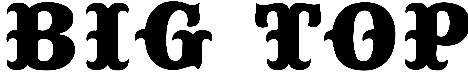 Big Top