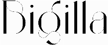 Bigilla