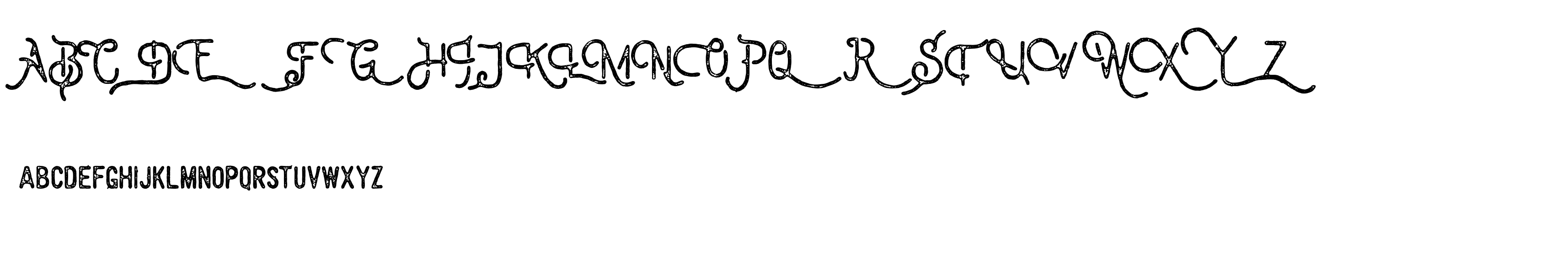 Antaro Font