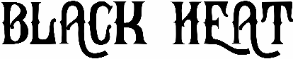 Black Heat