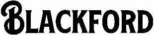 Blackford