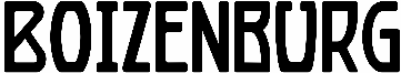 Boizenburg