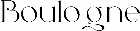 Boulogne