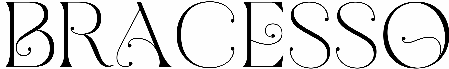 Bracesso