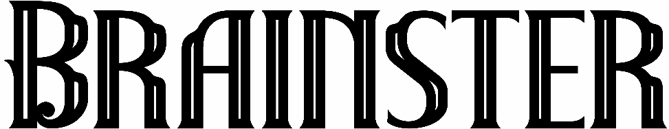 Brainster