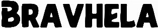 Bravhela