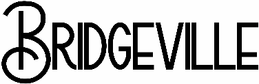 Bridgeville