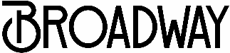 Broadway