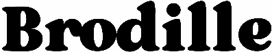 Brodille