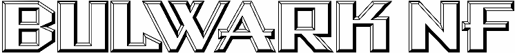 Bulwark NF