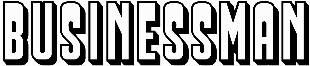 Businessman