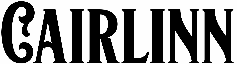 Cairlinn