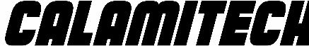 Calamitech