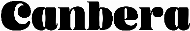Canbera
