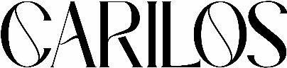Carilos