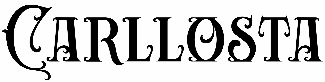 Carllosta