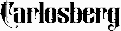 Carlosberg