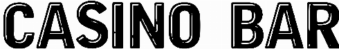 Casino Bar