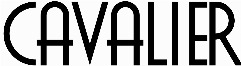 Cavalier