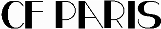 CF Paris