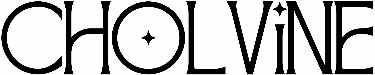Cholvine