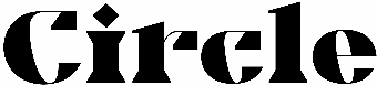 Circle