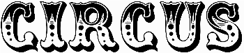 Circus