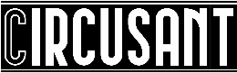 Circusant