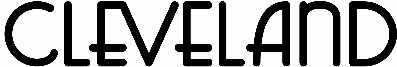Cleveland