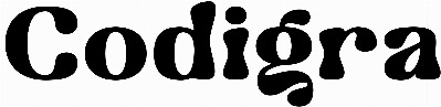 Codigra