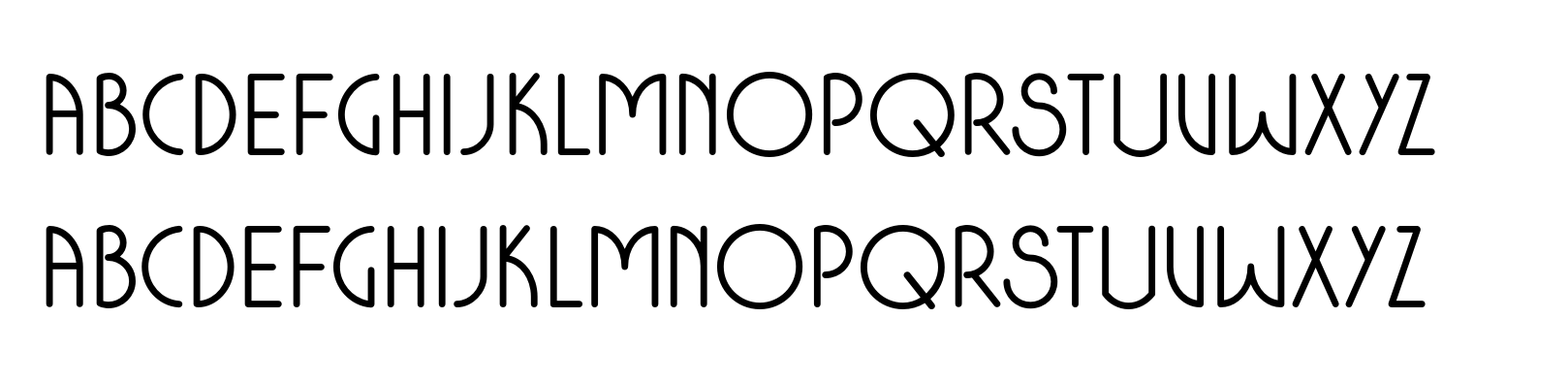 Antaro Font
