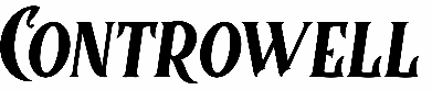 Controwell