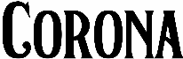 Corona
