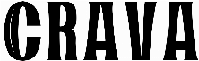 Crava