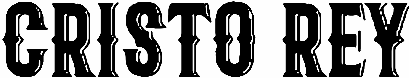 Cristo Rey