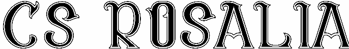 CS Rosalia