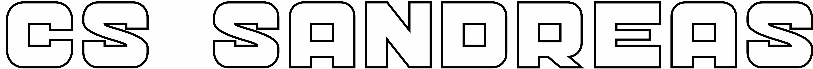 CS Sandreas
