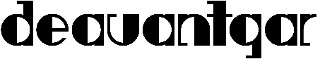 Deavantgar