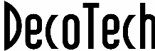 DecoTech
