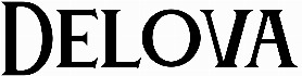 Delova