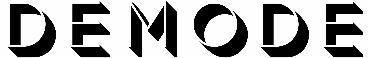 Demode