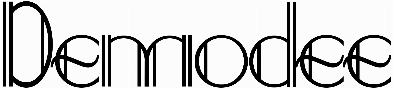 Demodee