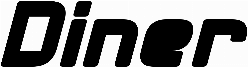 Diner