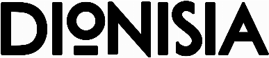 Dionisia