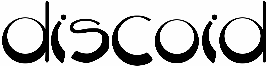 Discoid