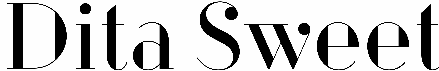 Dita Sweet